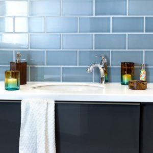 CORSO AZUL 4X8