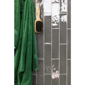 MASIA 3X12 GRIS OSCURO