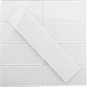 CRYSTAL TECH WHITE 3X6 – 11.5 MM (SLIM)