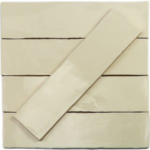 MASIA 3X12 IVORY
