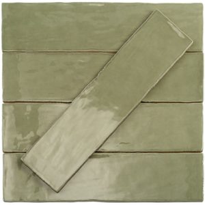 MASIA 3X12 OLIVE