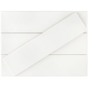 RUMBA BLANCO 3X12