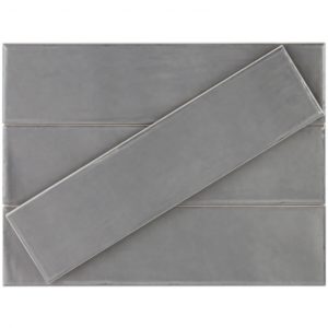 RUMBA GRAPHITE 3X12