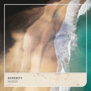 SERENITY