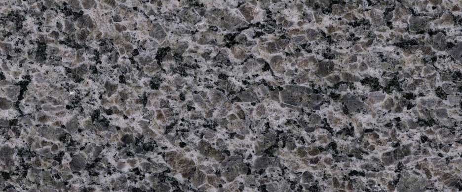 Caledonia Granite Granite Countertops Michigan Near Me Detroit