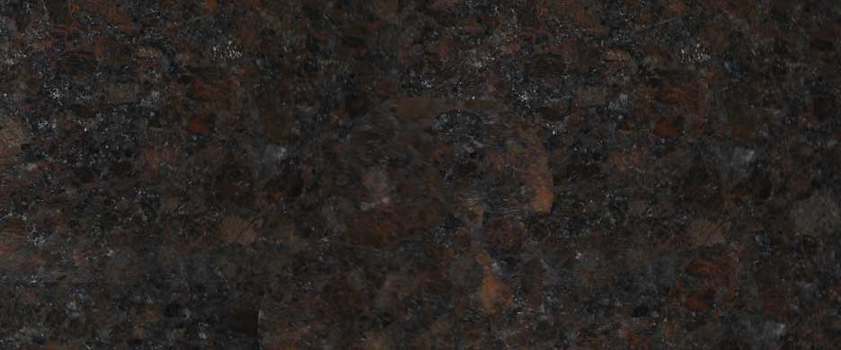 Coffee Brown Granite Granite Countertops Michigan Near Me