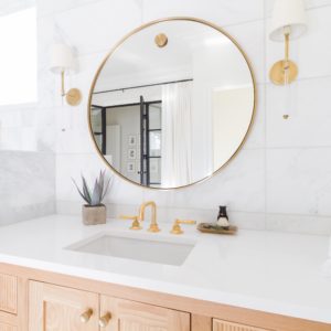 ROYALE BLANC
