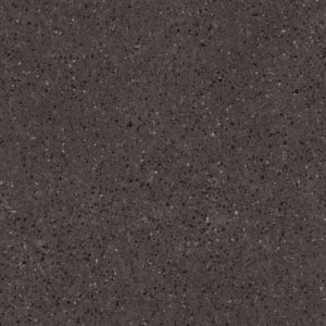 METEORITE