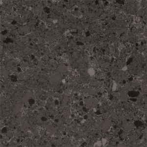 METEORITE