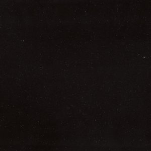 OBSIDIAN BLACK