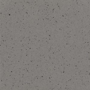 STERLING GREY