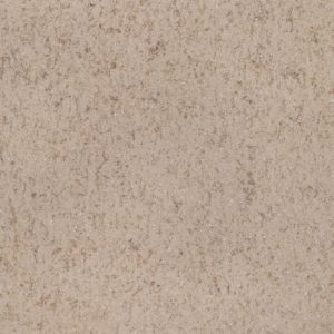 WALNUT LUSTER