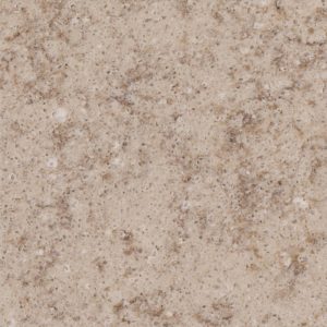 WALNUT LUSTER