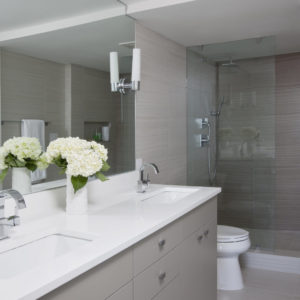 ROYALE BLANC