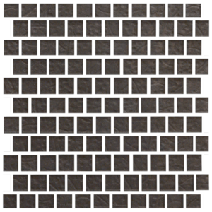 Platinum Offset 1″ x 1″