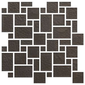 Platinum Mini Versailles