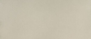 bayshore sand quartz