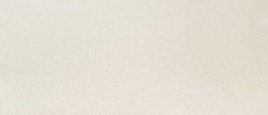 bianco pepper quartz