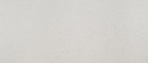 blanca statuarietto quartz