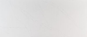 calacatta alto quartz