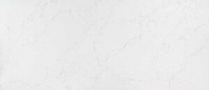 calacatta botanica quartz