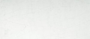 calacatta clara quartz