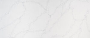 calacatta ida quartz