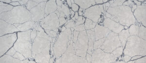 calacatta lago quartz