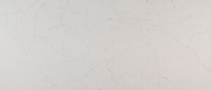 calacatta monaco quartz