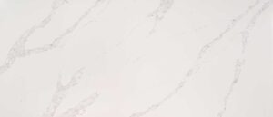 calacatta venice quartz