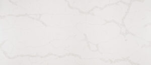 calacatta verona quartz