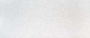 calacatta vicenza quartz