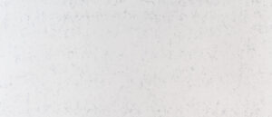 carrara lumos quartz