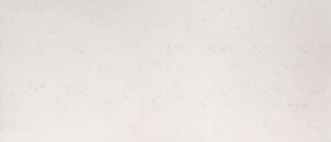 carrara marmi quartz