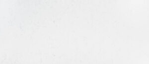 carrara morro quartz