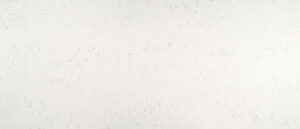 cashmere carrara quartz