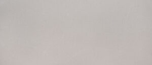 fossil gray matte quartz