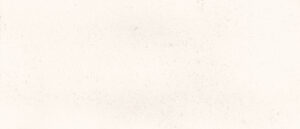 glacier white quartz