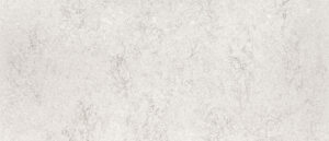 gray lagoon concrete quartz