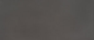 manhattan gray quartz