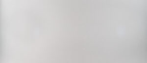 meridian gray quartz