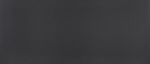 midnight majesty concrete quartz