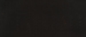 midnight majesty quartz