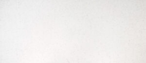 new carrara marmi quartz