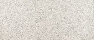 peppercorn white quartz