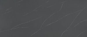 soapstone metropolis quartz