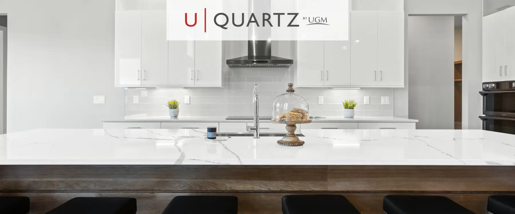 U-Quartz