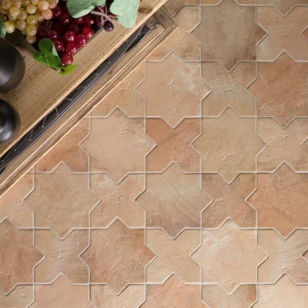 malta tile