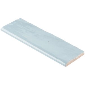 Serena Sky 3×8 Bullnose