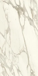 Calacatta Bernini